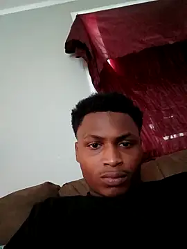 Dropdingo online show from October 20, 10:35 pm