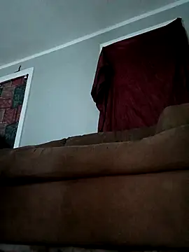 Dropdingo online show from November 21, 3:27 am