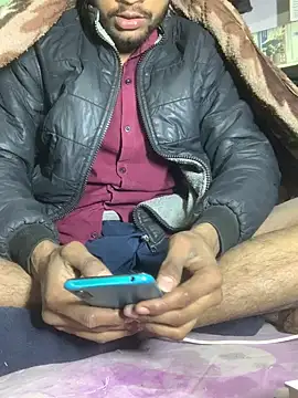 uniquesexyboy5689 online show from December 15, 3:53 pm