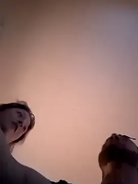 Snapshot of Chffbhf chatting on October 6, 3:55 am Chffbhf online show from October 6, 3:55 am