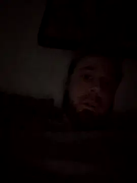 Snapshot of Chffbhf chatting on October 9, 6:07 am Chffbhf online show from October 9, 6:07 am