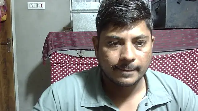 Ajmersingh335512 online show from July 11, 4:31 pm