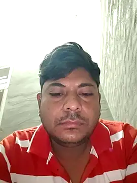 Ajmersingh335512 online show from October 12, 4:50 am