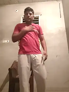 Ajmersingh335512 online show from September 28, 3:54 pm