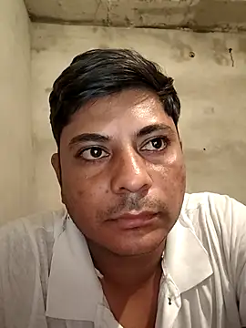 Ajmersingh335512 online show from October 6, 6:56 pm