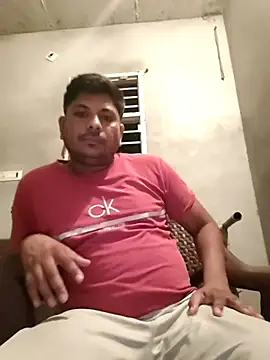 Ajmersingh335512 online show from September 29, 4:03 pm