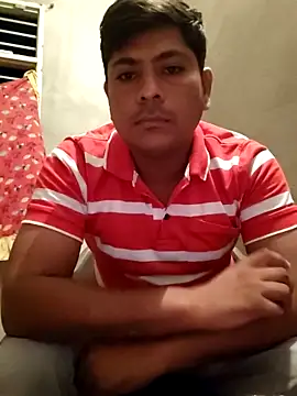 Ajmersingh335512 online show from September 17, 5:47 pm
