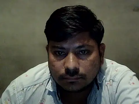 Ajmersingh335512 online show from November 7, 4:43 pm