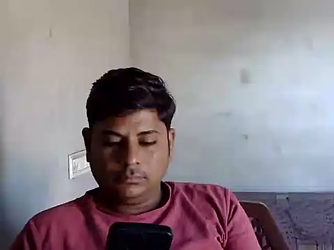 Ajmersingh335512 online show from October 13, 9:48 am