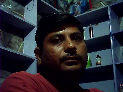 Ajmersingh335512 online show from September 13, 1:56 pm