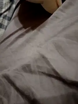 atanas088 online show from November 27, 7:39 pm