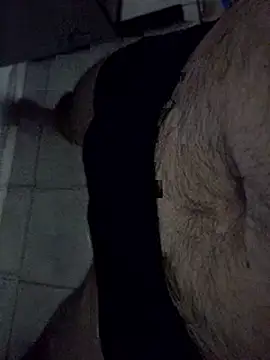 Jobson40 online show from November 29, 8:55 pm