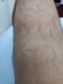 Jobson40 online show from February 14, 6:08 am