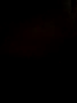 Yastos26 online show from March 4, 11:45 pm