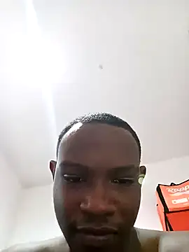 MackMacKenzie online show from September 13, 10:00 pm