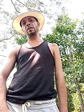 AlphaAlterX online show from March 25, 7:29 pm