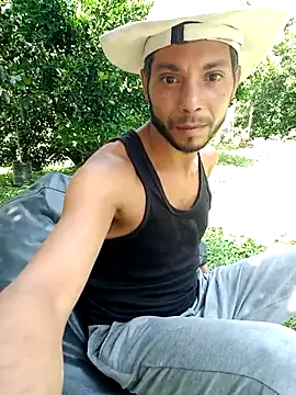 AlphaAlterX online show from October 17, 2:32 pm