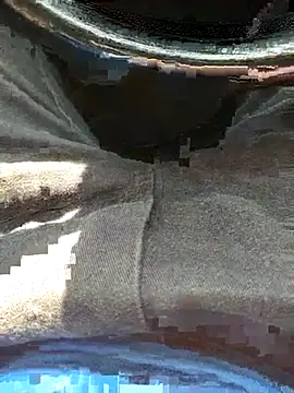 Novin23cms online show from November 15, 9:55 am