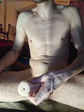 Squirtproffxh online show from February 25, 12:33 am