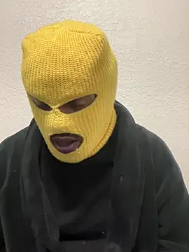 paymelongway online show from June 1, 7:19 am