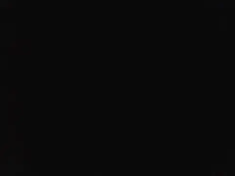 blondi4 online show from January 13, 3:05 pm