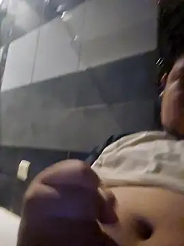 jedoo1213 online show from September 30, 6:55 pm