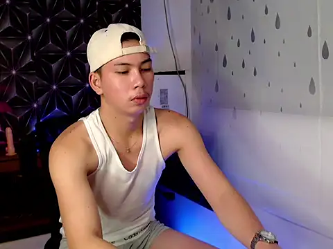 ursweet jade online show from October 26, 5:26 pm