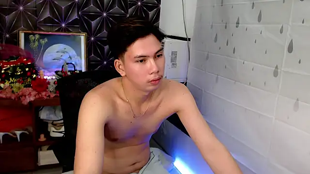 ursweet jade online show from November 19, 6:41 pm