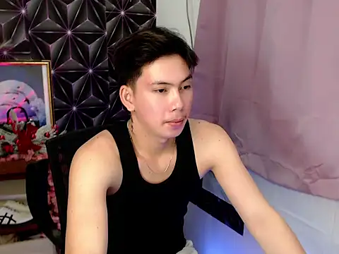 ursweet jade online show from November 28, 1:46 pm