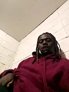 Wuu2now online show from November 19, 7:58 pm