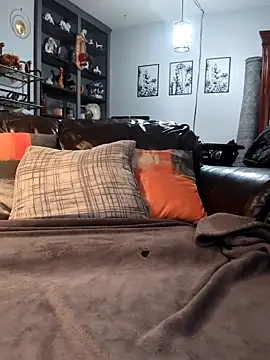 MRTATTWO online show from November 22, 2:00 am