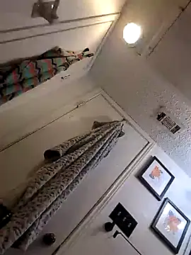 MRTATTWO online show from November 24, 9:54 am