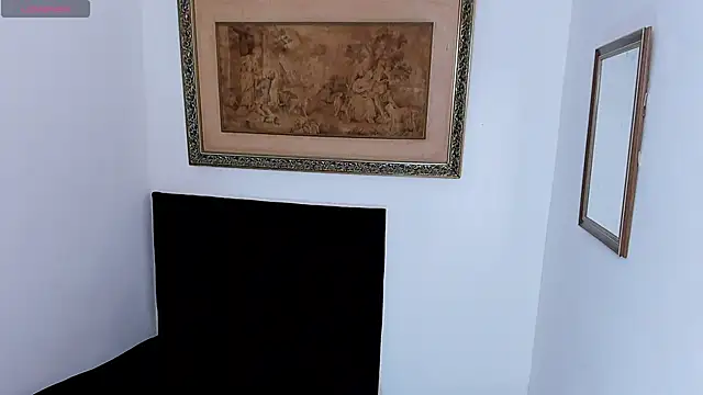 john mystic online show from October 5, 5:33 am