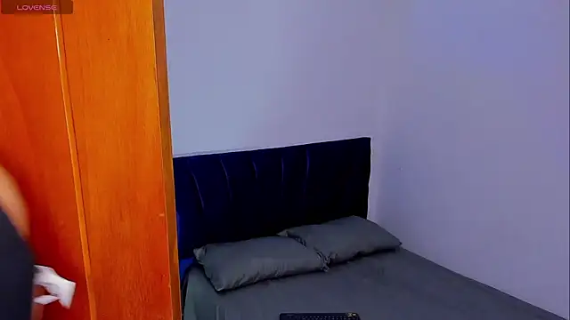 john mystic online show from September 30, 2:29 am