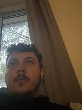 Snapshot of XXKieran chatting on September 28, 5:55 pm XXKieran online show from September 28, 5:55 pm