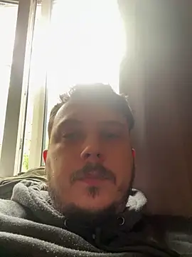 Snapshot of XXKieran chatting on October 4, 11:26 am XXKieran online show from October 4, 11:26 am