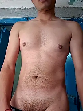 RockRolaxxx online show from December 17, 9:49 am