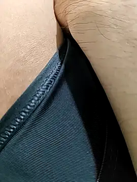 11quan11 online show from September 27, 5:05 am