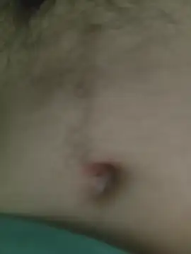 11quan11 online show from October 3, 9:25 am