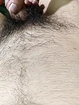 11quan11 online show from September 25, 4:55 am