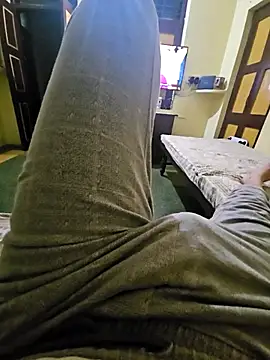 Gamecoc online show from November 1, 7:07 pm