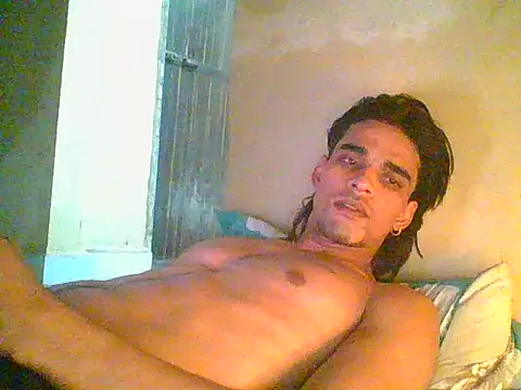 Snapshot of IndianSinsGlow chatting on October 10, 11:08 pm IndianSinsGlow online show from October 10, 11:08 pm