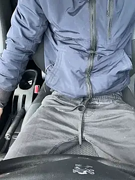 bmwe71 online show from February 20, 10:39 am