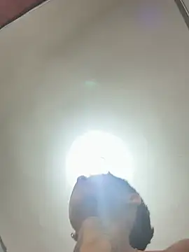 AlamJams online show from April 9, 9:10 pm