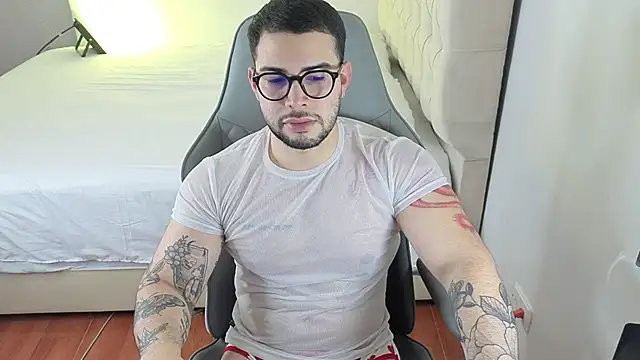 baby mateo online show from June 19, 11:42 pm