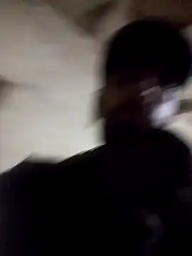 hairy mannn online show from February 26, 1:40 am