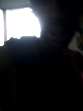 Dedede32 online show from April 2, 4:15 pm