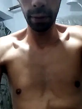 Dedede32 online show from April 9, 8:15 pm