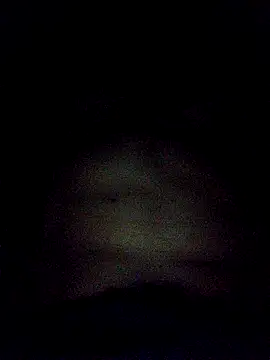 Dedede32 online show from November 19, 1:49 am