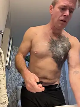 DILFiGuess11 online show from March 8, 3:21 am